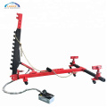 Traditional Portable Economical Auto Body Puller